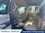 2021 Ford F-250 Crew Cab 4WD Pickup for sale #W50290P - photo 26