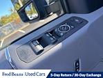 2021 Ford F-250 Crew Cab 4WD Pickup for sale #W50290P - photo 28