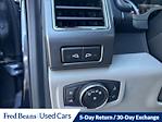 2021 Ford F-250 Crew Cab 4WD Pickup for sale #W50290P - photo 29