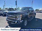 2021 Ford F-250 Crew Cab 4WD Pickup for sale #W50290P - photo 5