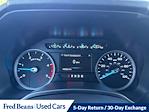 2021 Ford F-250 Crew Cab 4WD Pickup for sale #W50290P - photo 30