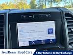 2021 Ford F-250 Crew Cab 4WD Pickup for sale #W50290P - photo 31