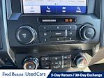 2021 Ford F-250 Crew Cab 4WD Pickup for sale #W50290P - photo 32