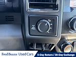 2021 Ford F-250 Crew Cab 4WD Pickup for sale #W50290P - photo 33