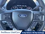 2021 Ford F-250 Crew Cab 4WD Pickup for sale #W50290P - photo 34