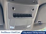 2021 Ford F-250 Crew Cab 4WD Pickup for sale #W50290P - photo 35