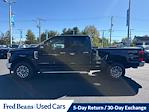 2021 Ford F-250 Crew Cab 4WD Pickup for sale #W50290P - photo 6
