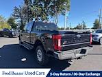 2021 Ford F-250 Crew Cab 4WD Pickup for sale #W50290P - photo 7