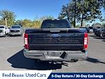 2021 Ford F-250 Crew Cab 4WD Pickup for sale #W50290P - photo 8
