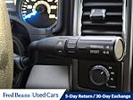 2017 Ford F-150 SuperCrew Cab 4WD Pickup for sale #W50290P1 - photo 17