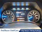 2017 Ford F-150 SuperCrew Cab 4WD Pickup for sale #W50290P1 - photo 21
