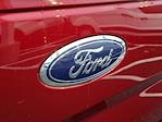 2017 Ford F-150 SuperCrew Cab 4WD Pickup for sale #W50290P1 - photo 31