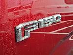 2017 Ford F-150 SuperCrew Cab 4WD Pickup for sale #W50290P1 - photo 32