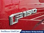2017 Ford F-150 SuperCrew Cab 4WD Pickup for sale #W50290P1 - photo 33