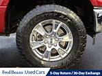 2017 Ford F-150 SuperCrew Cab 4WD Pickup for sale #W50290P1 - photo 10