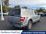 2023 Ford F-150 Super Cab 4WD Pickup for sale #W50292P - photo 11