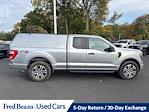 2023 Ford F-150 Super Cab 4WD Pickup for sale #W50292P - photo 13