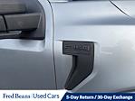 2023 Ford F-150 Super Cab 4WD Pickup for sale #W50292P - photo 16