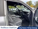 2023 Ford F-150 Super Cab 4WD Pickup for sale #W50292P - photo 17