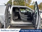 2023 Ford F-150 Super Cab 4WD Pickup for sale #W50292P - photo 18