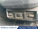 2023 Ford F-150 Super Cab 4WD Pickup for sale #W50292P - photo 19