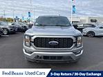 2023 Ford F-150 Super Cab 4WD Pickup for sale #W50292P - photo 2