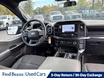 2023 Ford F-150 Super Cab 4WD Pickup for sale #W50292P - photo 20