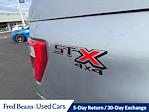 2023 Ford F-150 Super Cab 4WD Pickup for sale #W50292P - photo 21