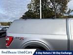 2023 Ford F-150 Super Cab 4WD Pickup for sale #W50292P - photo 22