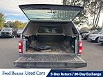 2023 Ford F-150 Super Cab 4WD Pickup for sale #W50292P - photo 23