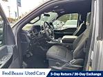 2023 Ford F-150 Super Cab 4WD Pickup for sale #W50292P - photo 24
