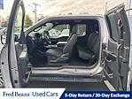 2023 Ford F-150 Super Cab 4WD Pickup for sale #W50292P - photo 25