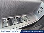 2023 Ford F-150 Super Cab 4WD Pickup for sale #W50292P - photo 26