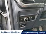 2023 Ford F-150 Super Cab 4WD Pickup for sale #W50292P - photo 27
