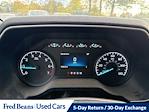 2023 Ford F-150 Super Cab 4WD Pickup for sale #W50292P - photo 28
