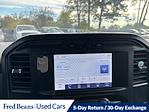 2023 Ford F-150 Super Cab 4WD Pickup for sale #W50292P - photo 29