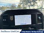 2023 Ford F-150 Super Cab 4WD Pickup for sale #W50292P - photo 30