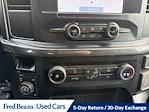 2023 Ford F-150 Super Cab 4WD Pickup for sale #W50292P - photo 31