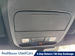 2023 Ford F-150 Super Cab 4WD Pickup for sale #W50292P - photo 32