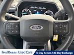 2023 Ford F-150 Super Cab 4WD Pickup for sale #W50292P - photo 34