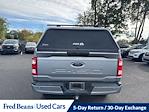 2023 Ford F-150 Super Cab 4WD Pickup for sale #W50292P - photo 6