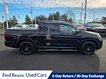 2017 Honda Ridgeline Crew Cab AWD Flatbed Truck for sale #W50292P1 - photo 9