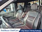 2017 Honda Ridgeline Crew Cab AWD Flatbed Truck for sale #W50292P1 - photo 14