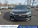 2017 Honda Ridgeline Crew Cab AWD Flatbed Truck for sale #W50292P1 - photo 3