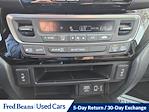 2017 Honda Ridgeline Crew Cab AWD Flatbed Truck for sale #W50292P1 - photo 22