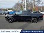 2017 Honda Ridgeline Crew Cab AWD Flatbed Truck for sale #W50292P1 - photo 5