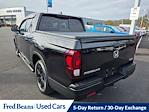 2017 Honda Ridgeline Crew Cab AWD Flatbed Truck for sale #W50292P1 - photo 6