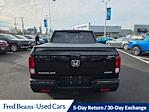 2017 Honda Ridgeline Crew Cab AWD Flatbed Truck for sale #W50292P1 - photo 7