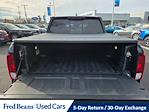 2017 Honda Ridgeline Crew Cab AWD Flatbed Truck for sale #W50292P1 - photo 8