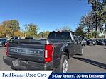 2022 Ford F-250 Crew Cab 4WD Pickup for sale #W50294P - photo 2